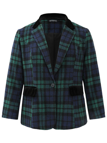 e8f60d2a-5b05-4e6a-a74e-4a7a49993a8a