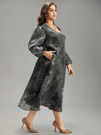 b40a9b10-f742-4e6c-b290-528845db2e77