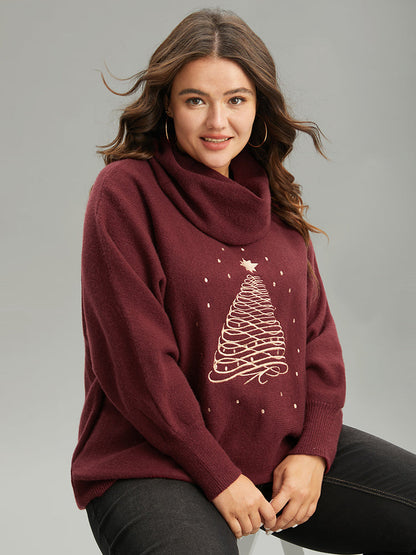 e35f2617-c37d-4d9a-a0b2-53b385c6dcd4