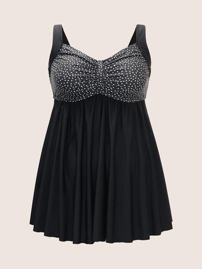 3c7955df-7700-448f-a780-8dd73a7b72d6