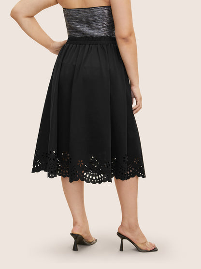 b29bea11-7073-48bc-8a2f-166f8e929239