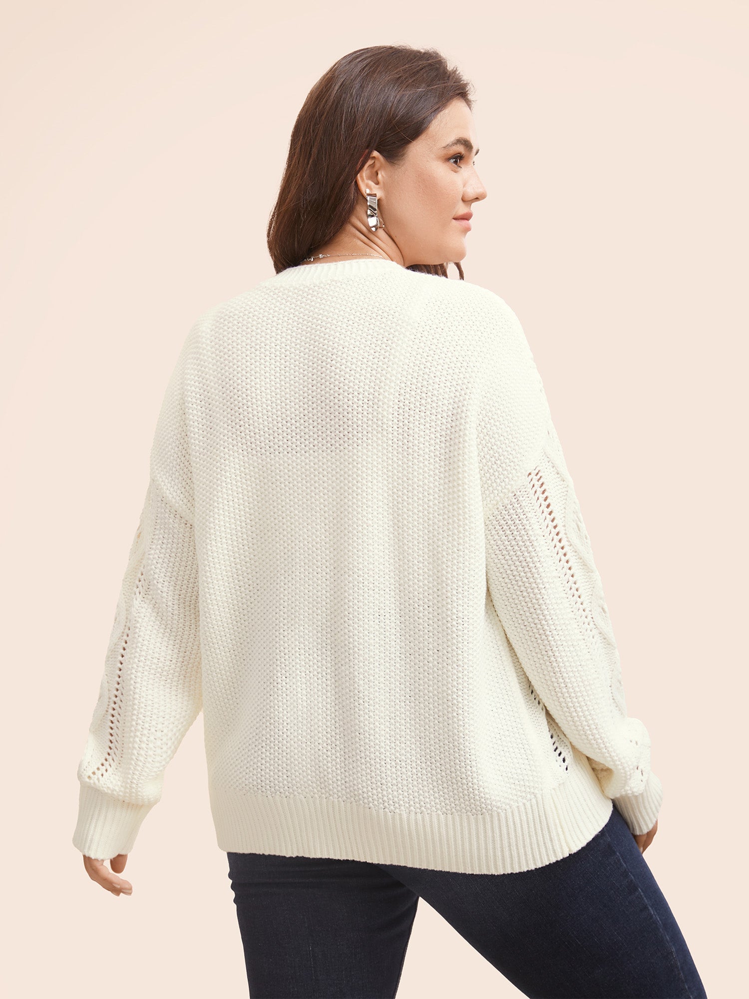 d9ebb055-c4e5-45e7-a604-41cd90579263