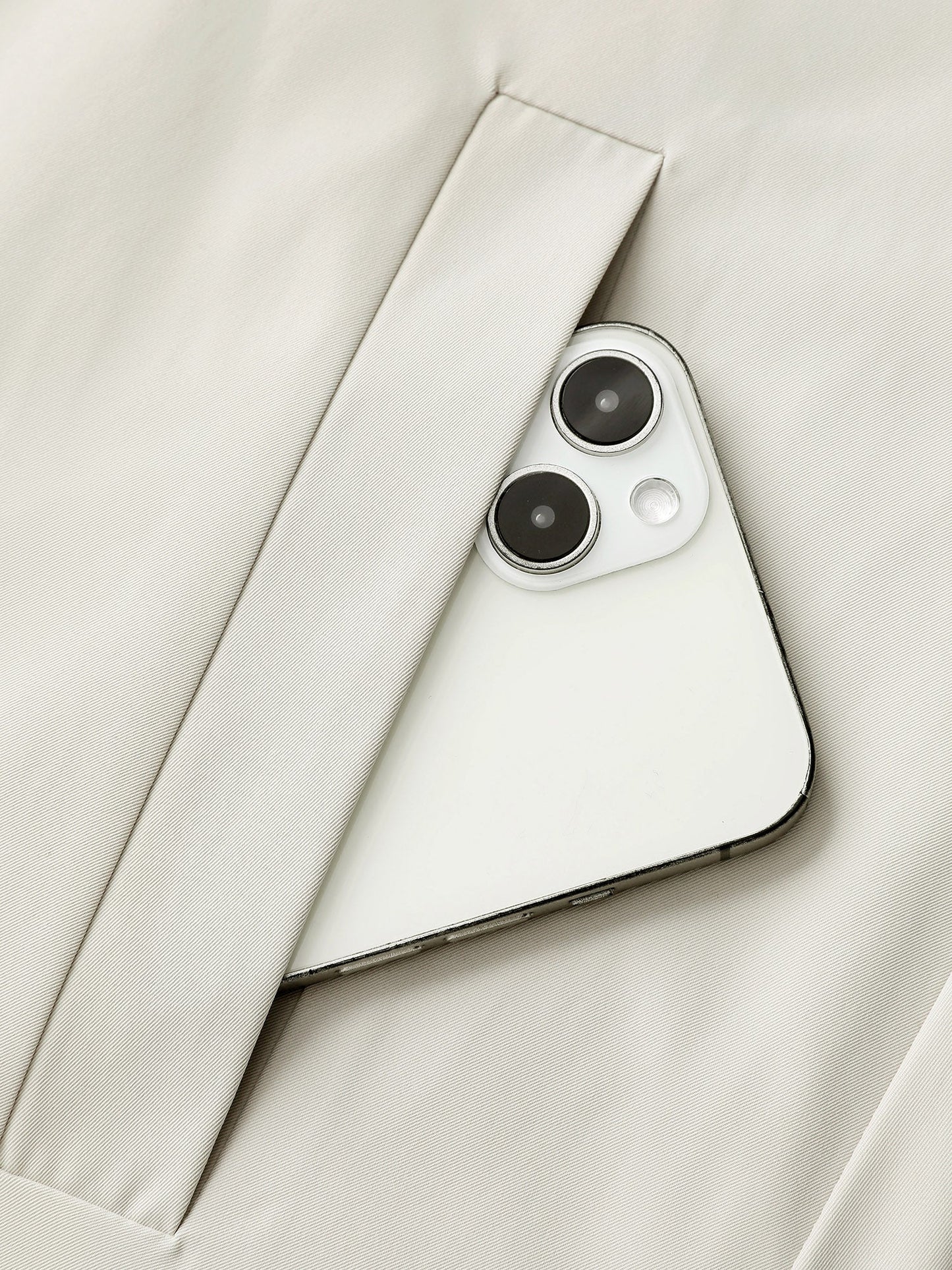 45c0794c-4bf1-4450-b717-7c03b16c01bd