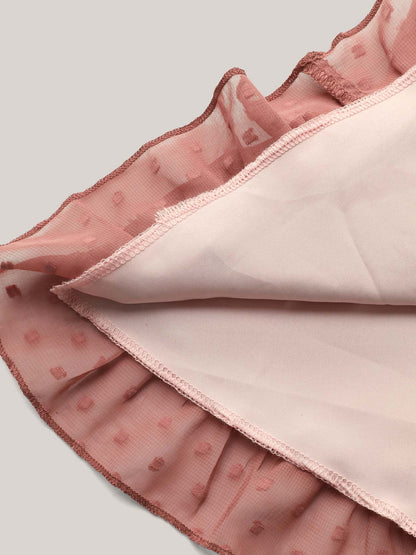 9cce17ab-76dd-43bc-81a4-fd5276b658b9