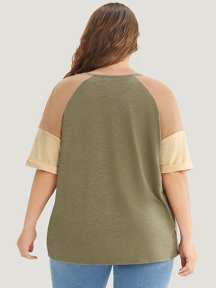 326e2604-311f-49f2-af92-2e563d902d4f