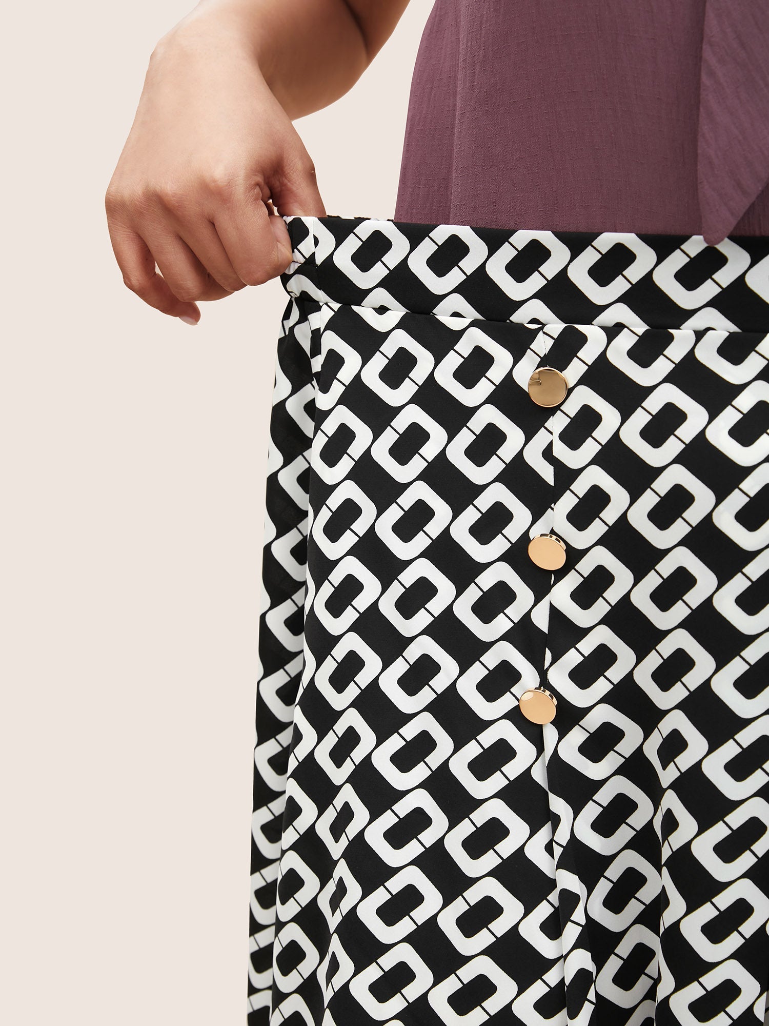 12a090a5-e48e-4cae-a95d-6d9c97248956