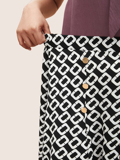 12a090a5-e48e-4cae-a95d-6d9c97248956