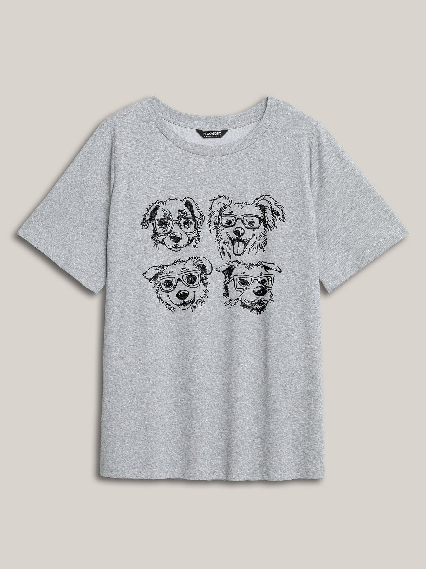 ba4d9e34-2b98-42ba-8b8a-85888e56580b