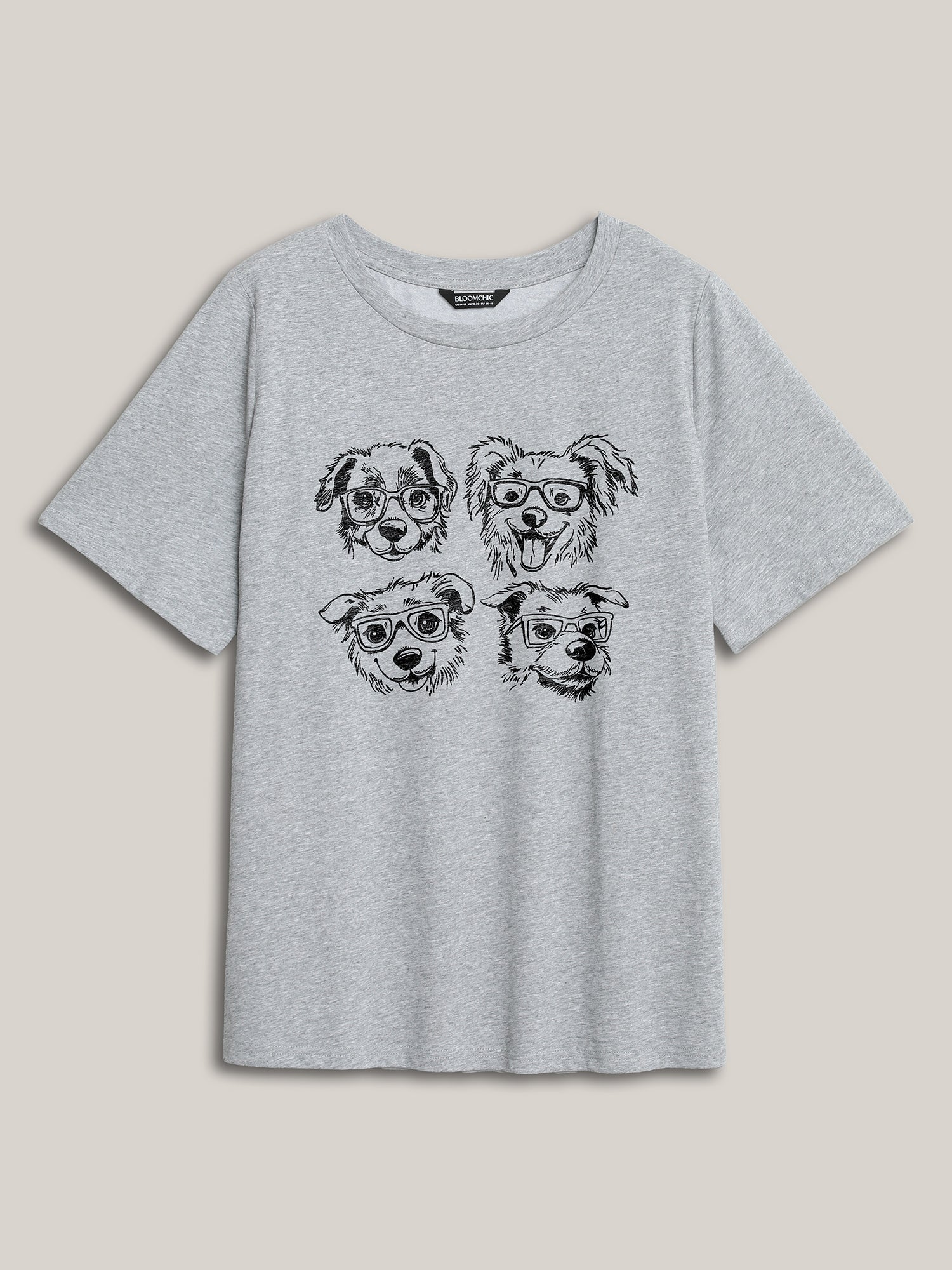 ba4d9e34-2b98-42ba-8b8a-85888e56580b