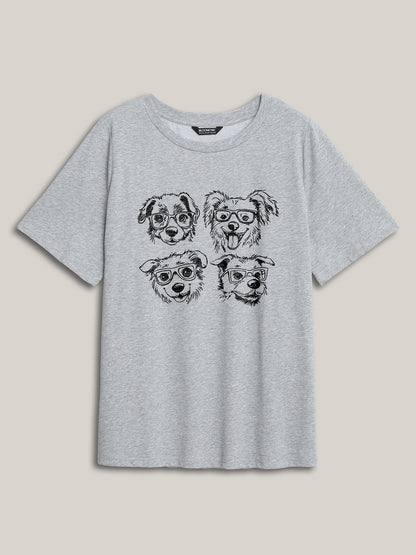 ba4d9e34-2b98-42ba-8b8a-85888e56580b