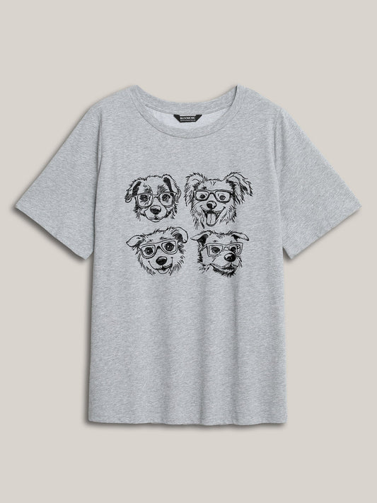 ba4d9e34-2b98-42ba-8b8a-85888e56580b