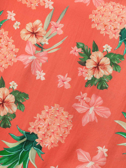 1f52b652-b412-4830-98aa-4a00d6831b0d