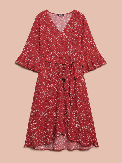 be917d69-12a1-4f73-bf8b-55bd31167824