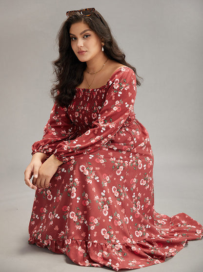 af9615d1-3b2f-4acb-afae-1bbd55513269