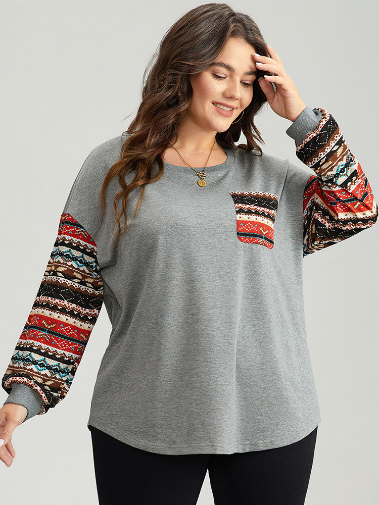 3127cf9f-7aa6-44a1-a9d4-055fc545db2f