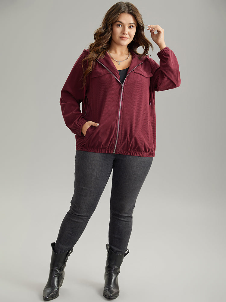 76af2417-5c00-463e-872f-a1cac8276624