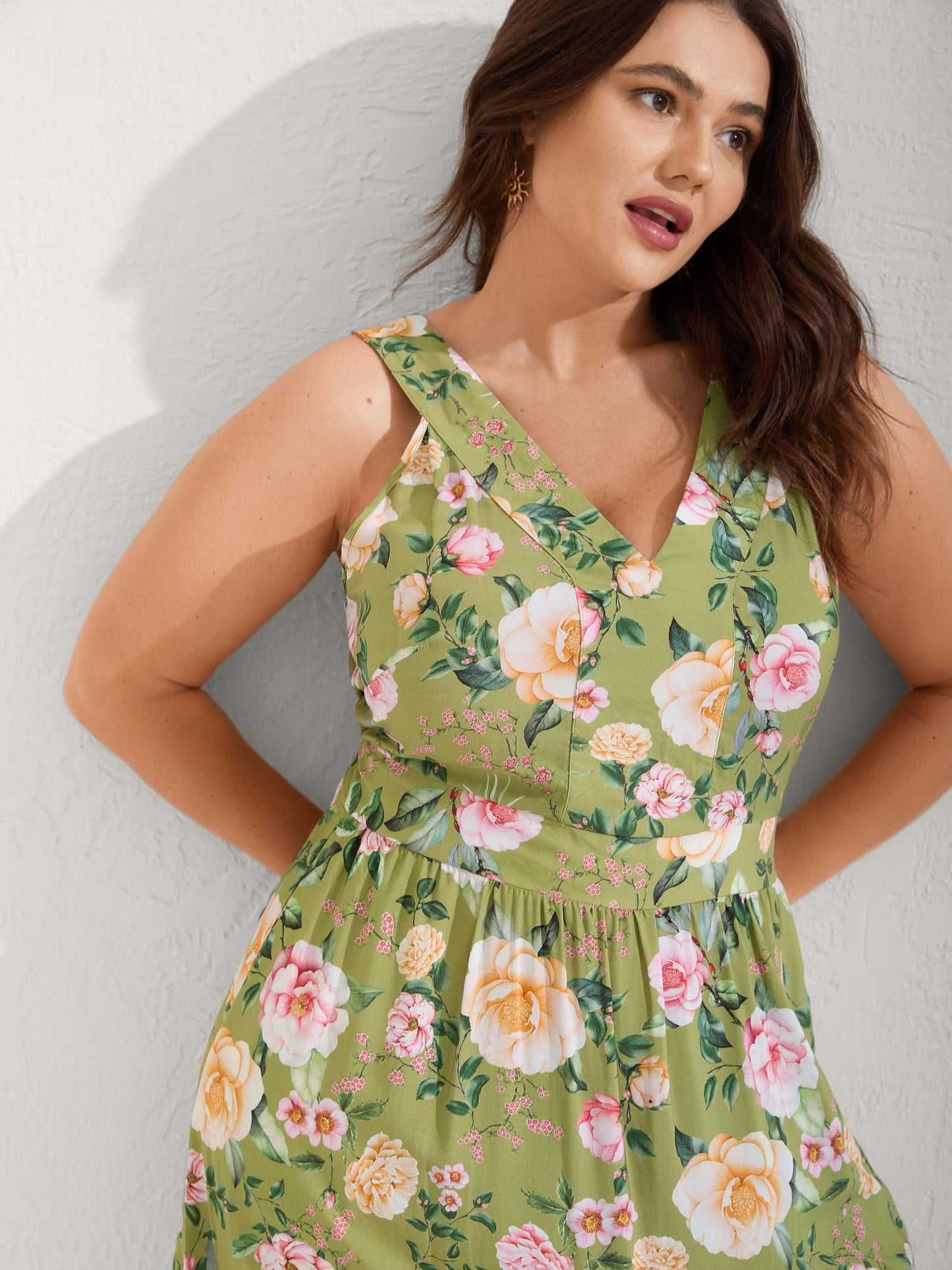 9dfd5019-f00d-4dd3-9168-c58ad8dbd4ba