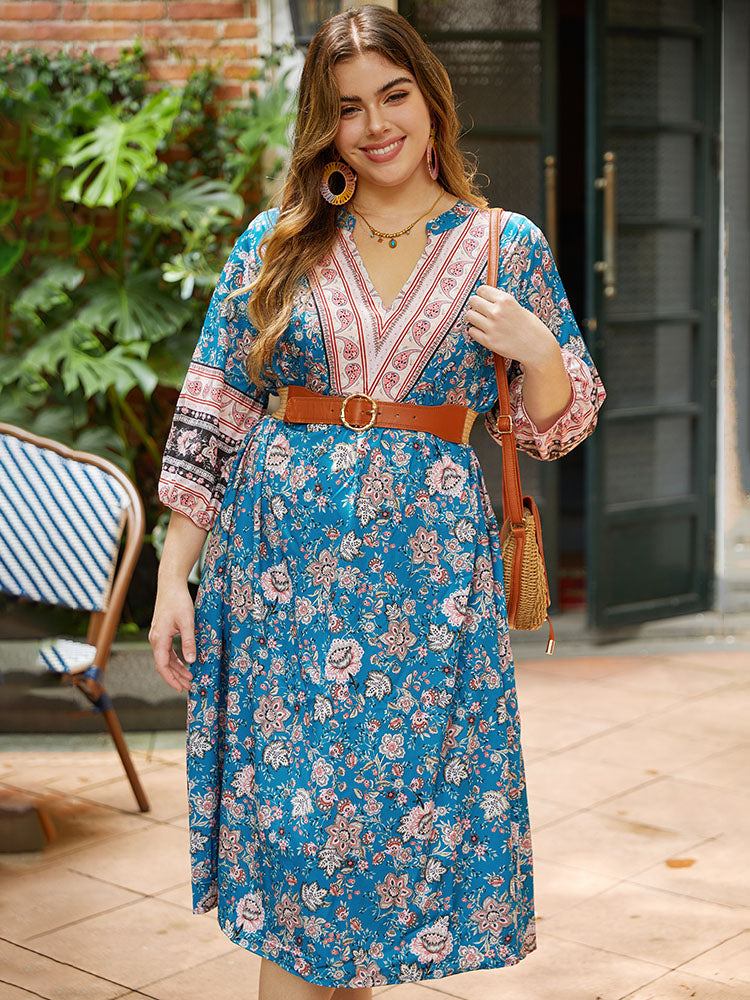 ccaaa35d-cd06-4c76-9eaa-ba568762209f