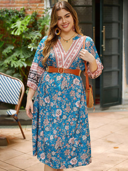 ccaaa35d-cd06-4c76-9eaa-ba568762209f