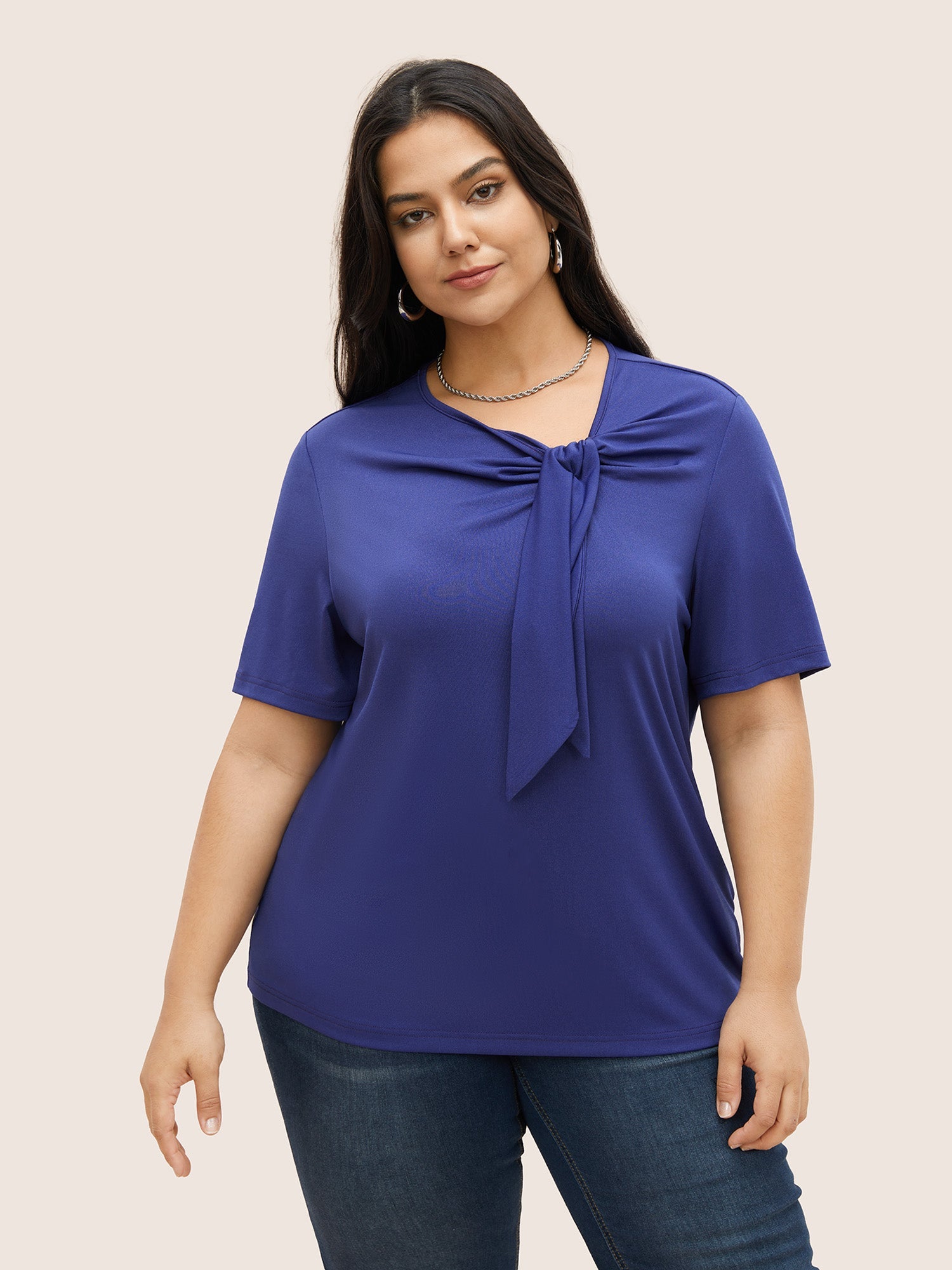 dd654a19-96ab-486a-96f8-3fb1a9503500