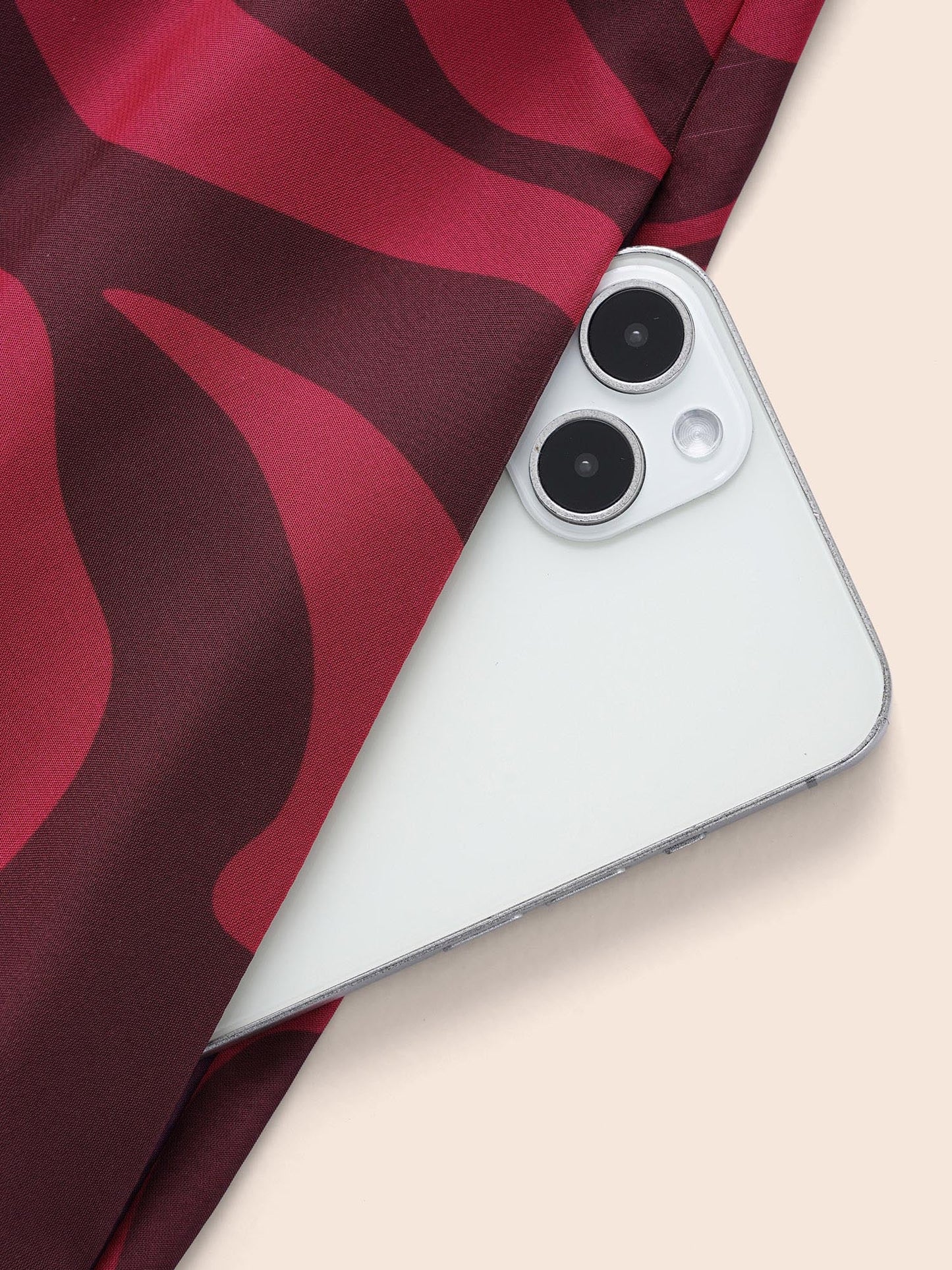 d09068cb-8d7e-42d5-92c7-f53f3e034934