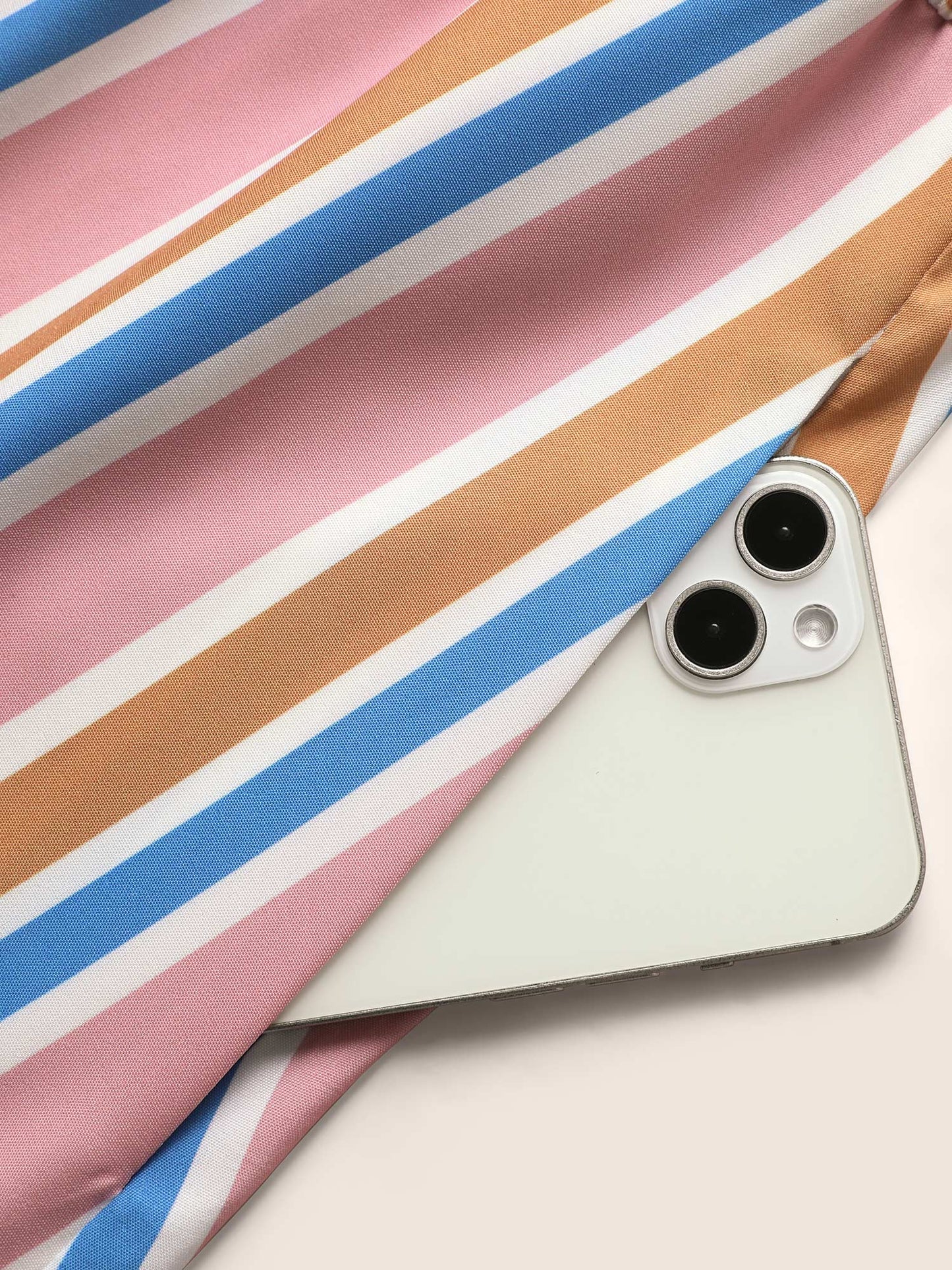 dd8464ac-d560-47ea-88da-8376ac7436c2