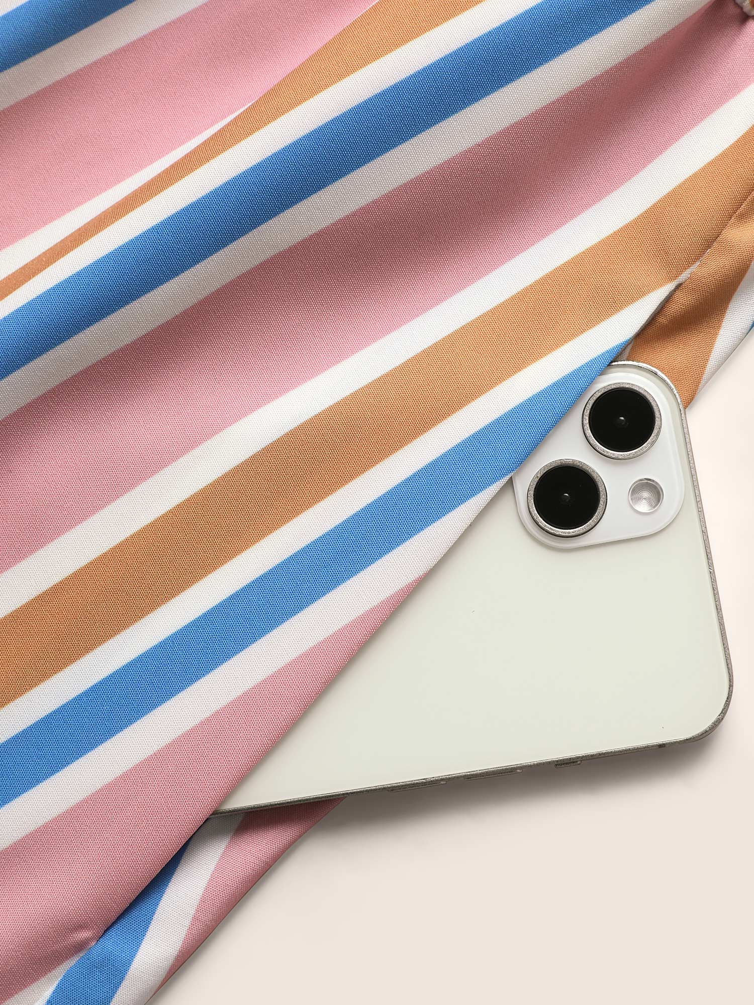 dd8464ac-d560-47ea-88da-8376ac7436c2