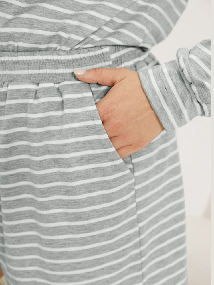 dd243ffb-dc53-4deb-b92b-6d7bf65e0fba