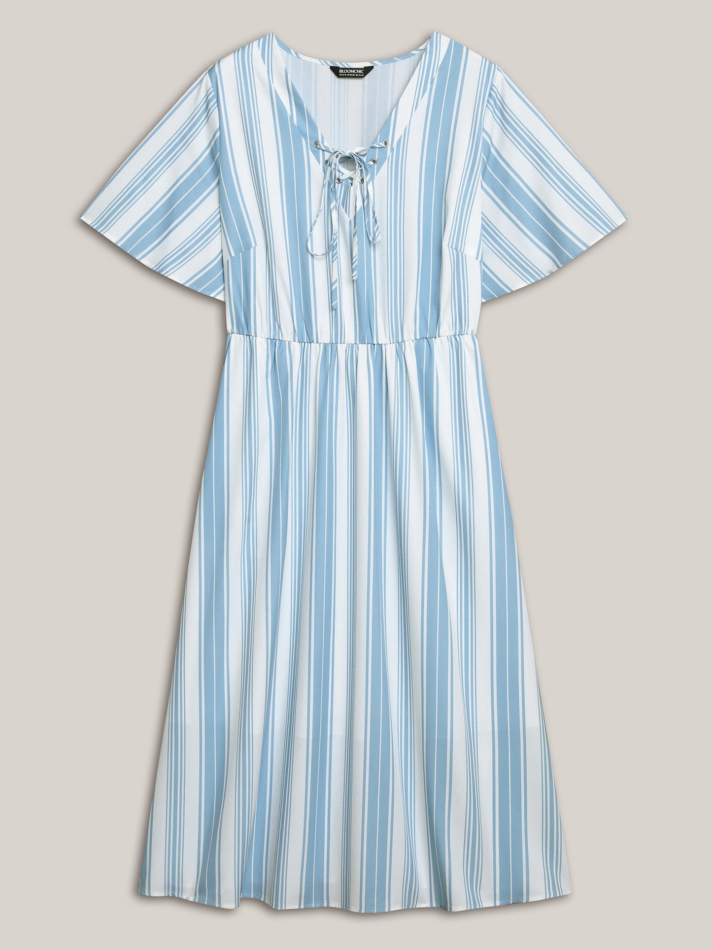 834fbe3f-412b-4e2a-9f88-1cdccba2c620