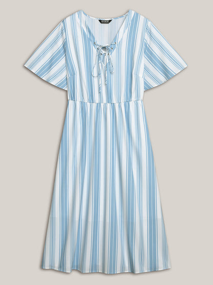 834fbe3f-412b-4e2a-9f88-1cdccba2c620