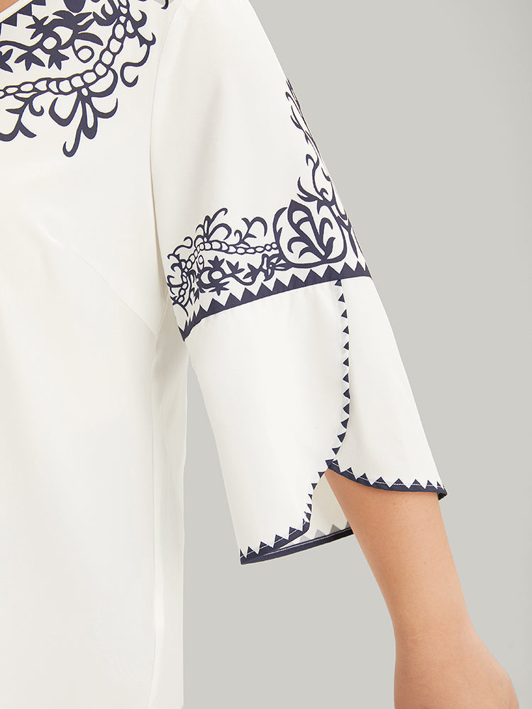 606a23c0-b8f0-4472-a7db-3ae4028b98e9