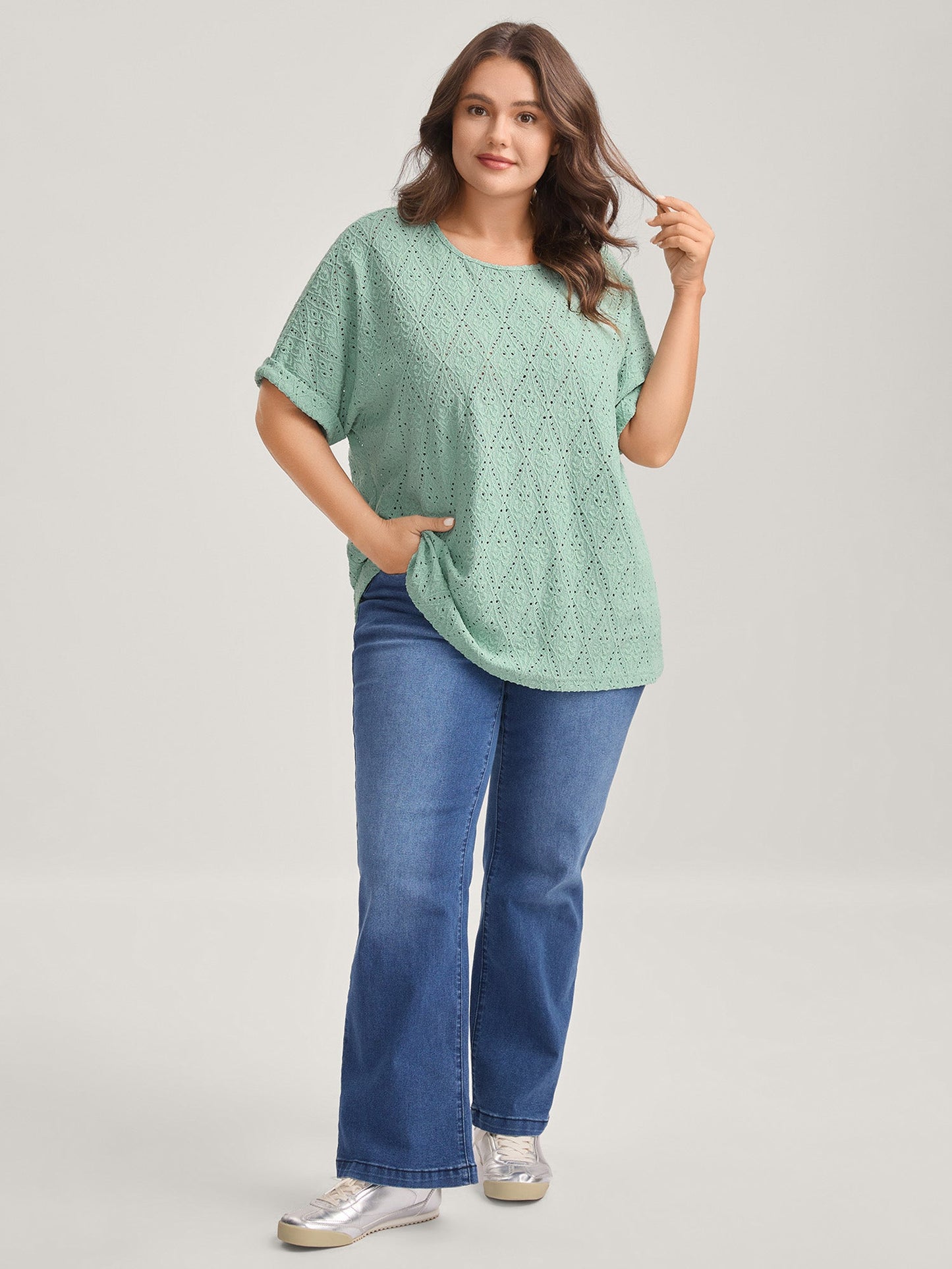 d8c42c19-609f-4f93-a27f-b3eafd877436