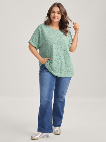 d8c42c19-609f-4f93-a27f-b3eafd877436