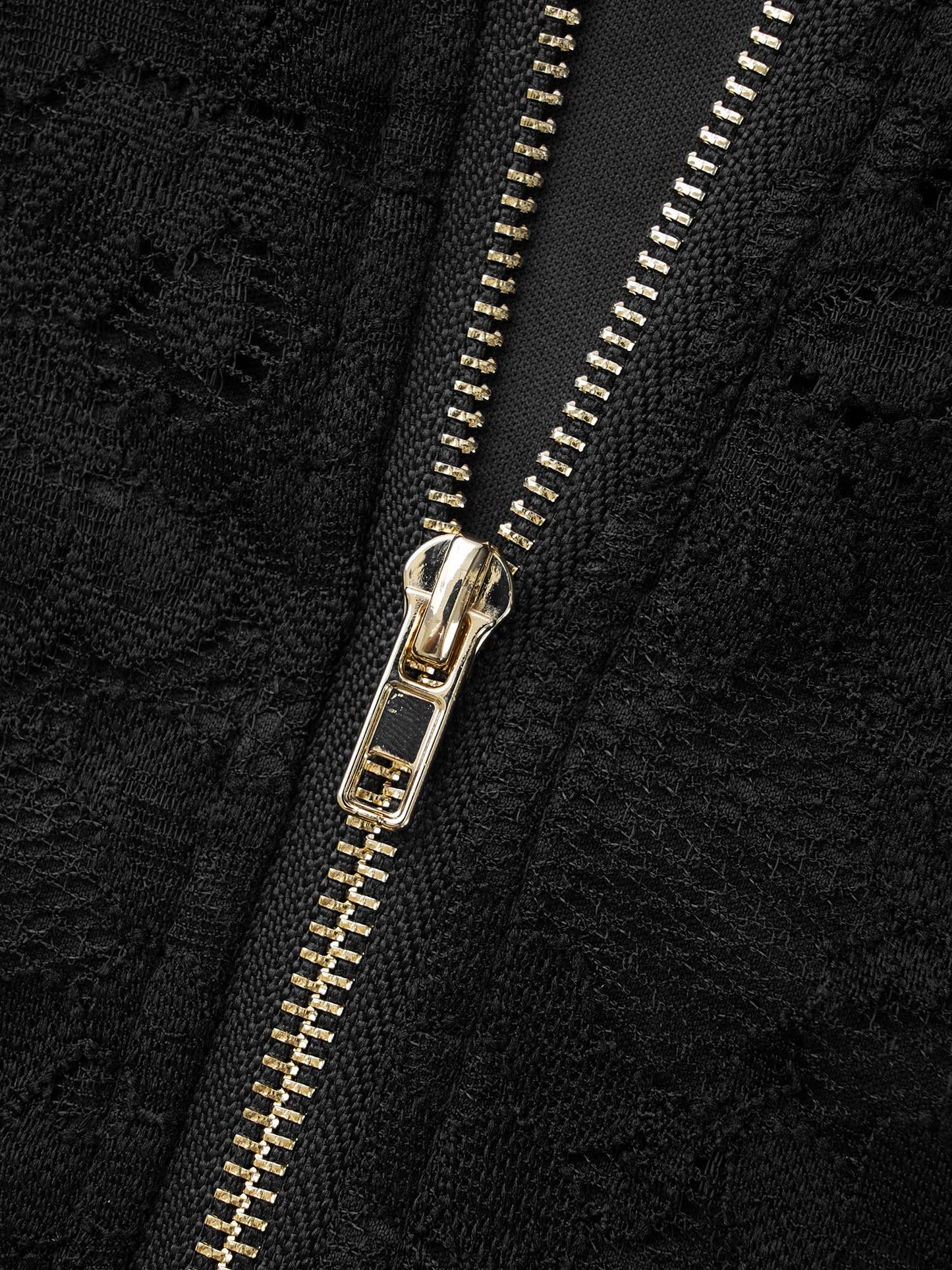 f28127c5-64c0-4658-b350-652b989dc90c