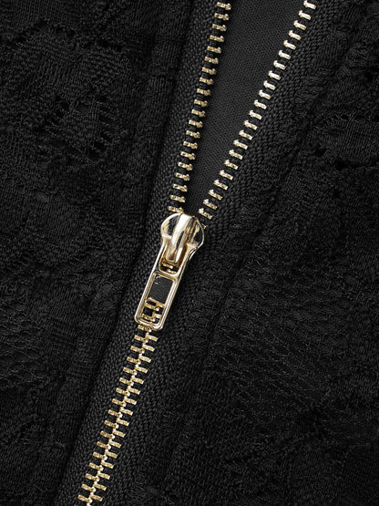 f28127c5-64c0-4658-b350-652b989dc90c