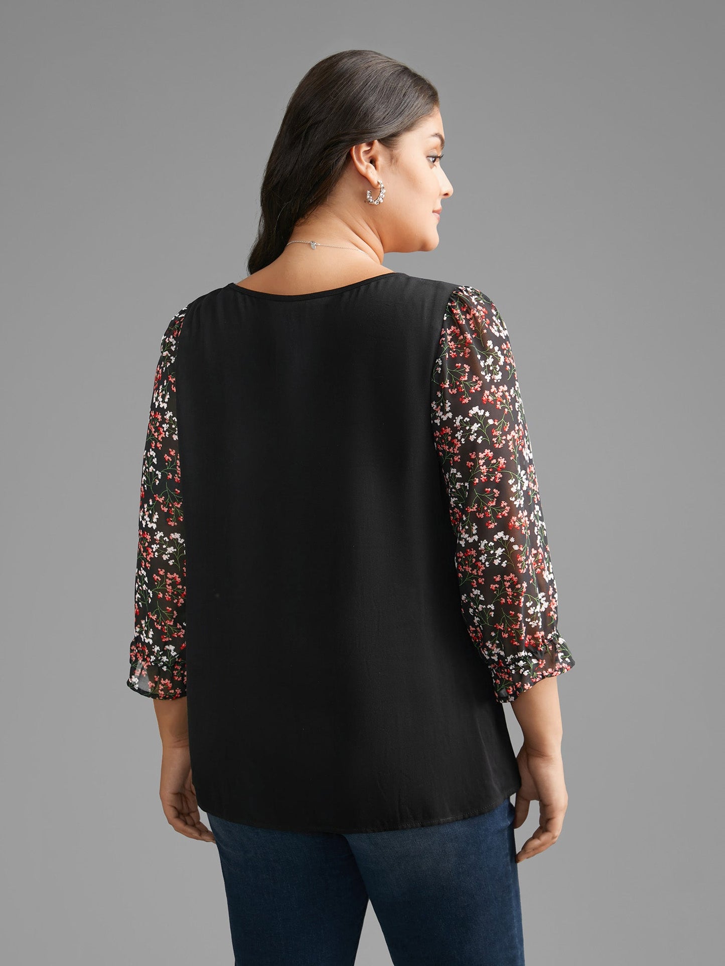 676f42da-7cc4-4f67-a896-32af6c41eb13