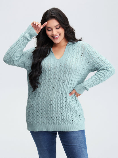 9d605a61-f3bb-44eb-b27b-7fa3d1dd4a41