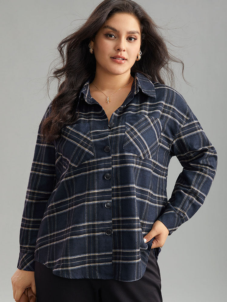 1cf83ddc-f66e-41c5-a401-34f633247d5d