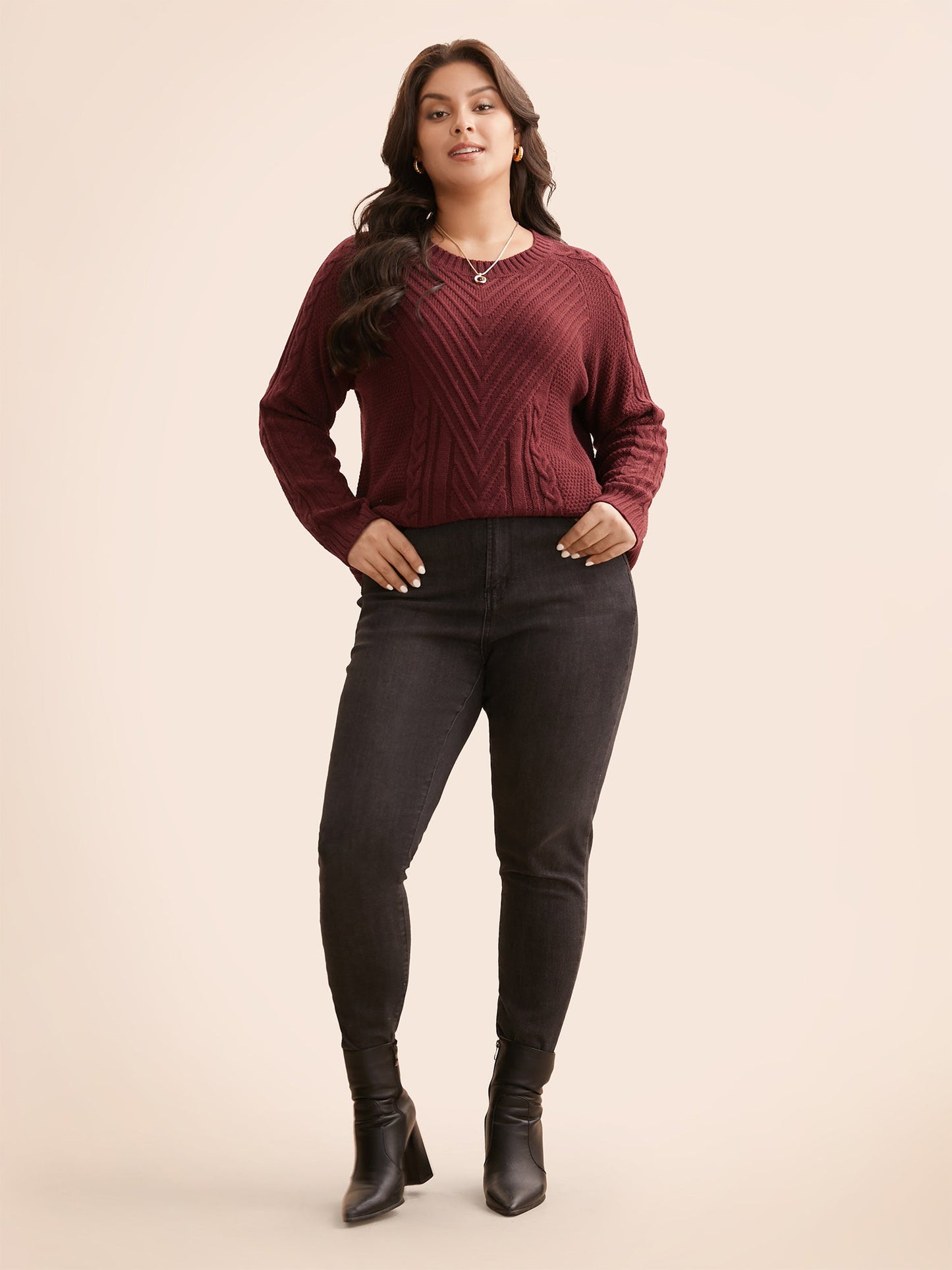 4b2855c7-0853-45f1-9a46-c6ff0db70430