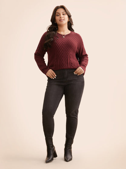 4b2855c7-0853-45f1-9a46-c6ff0db70430