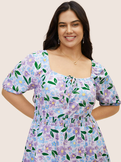 3ddcf89f-fcad-495e-ad83-aeea9fb3d872