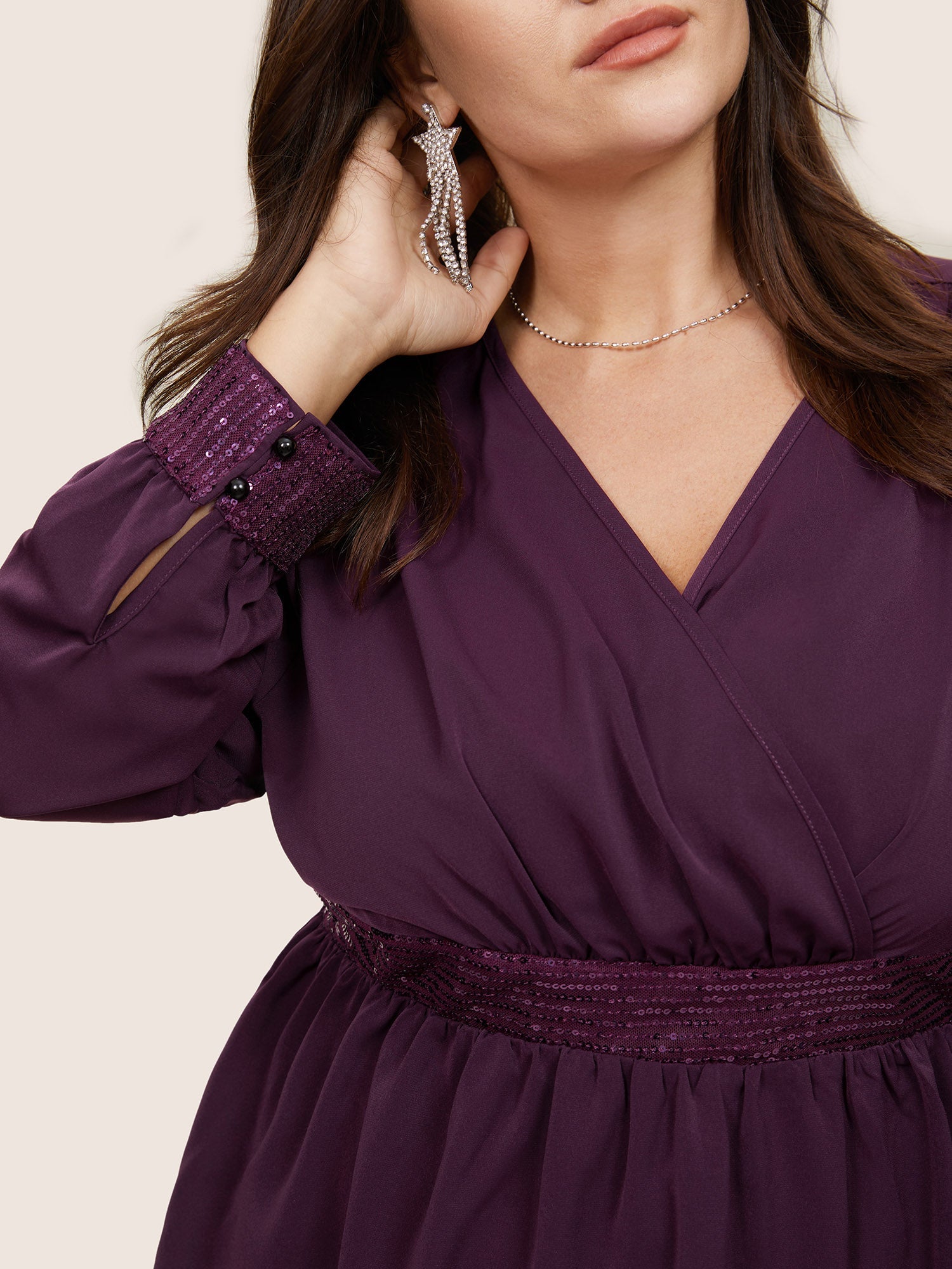 fa45535d-ad4f-4d5b-a9d0-a8b3ab04bb1f