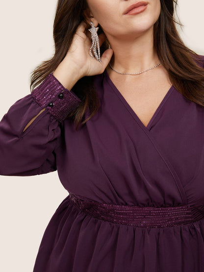 fa45535d-ad4f-4d5b-a9d0-a8b3ab04bb1f