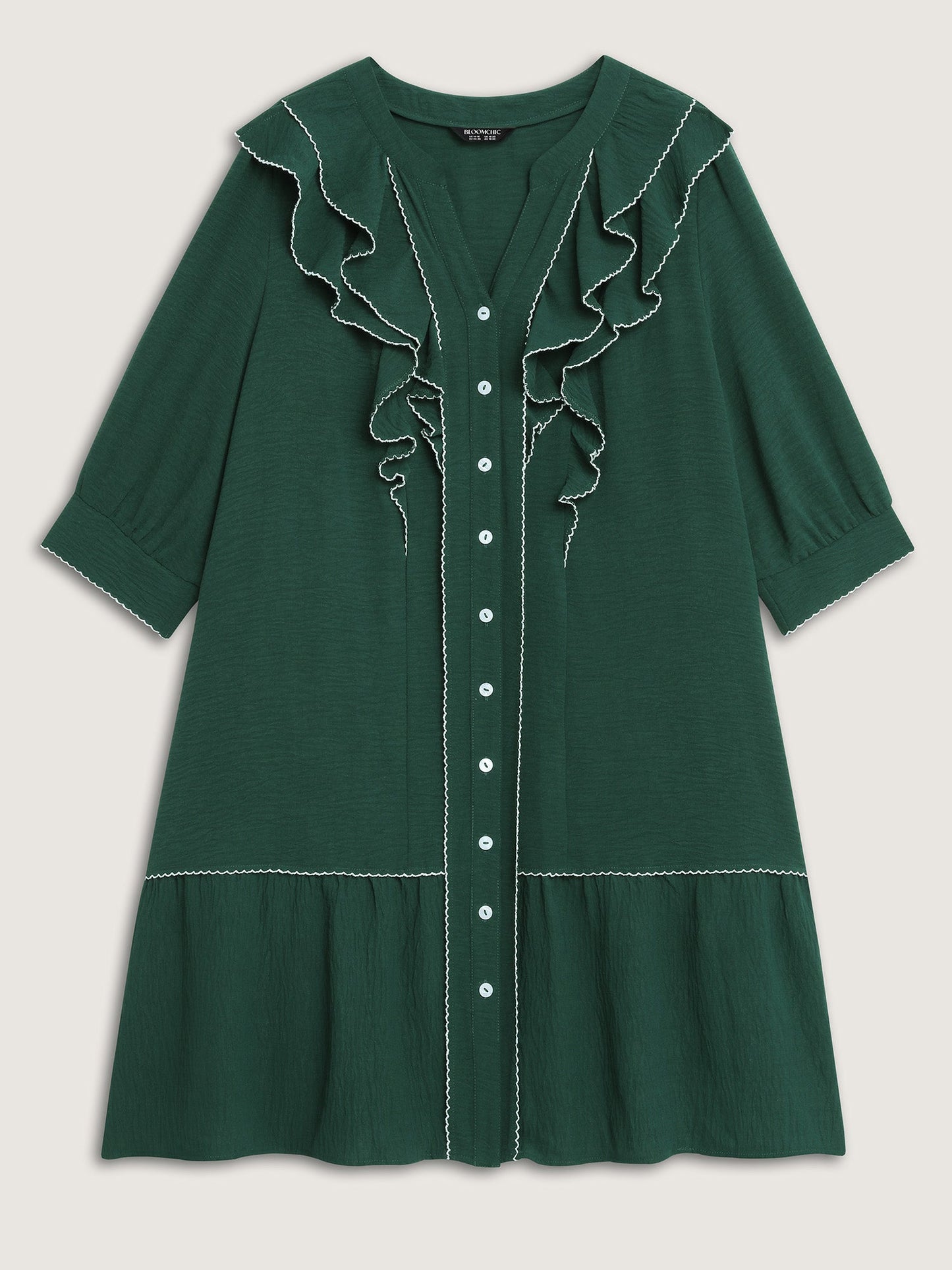 0973a619-52ed-4a1c-9bf6-021ed8499af4