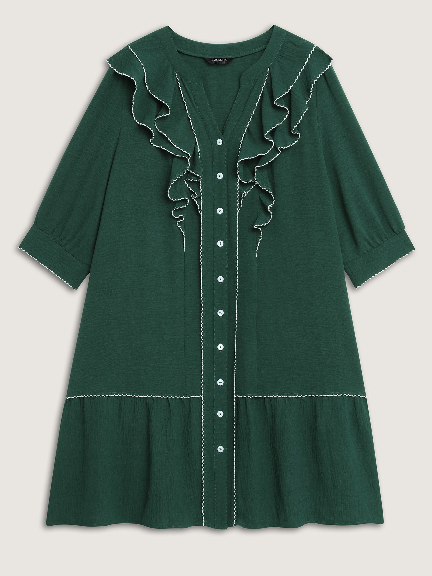 0973a619-52ed-4a1c-9bf6-021ed8499af4