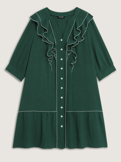 0973a619-52ed-4a1c-9bf6-021ed8499af4