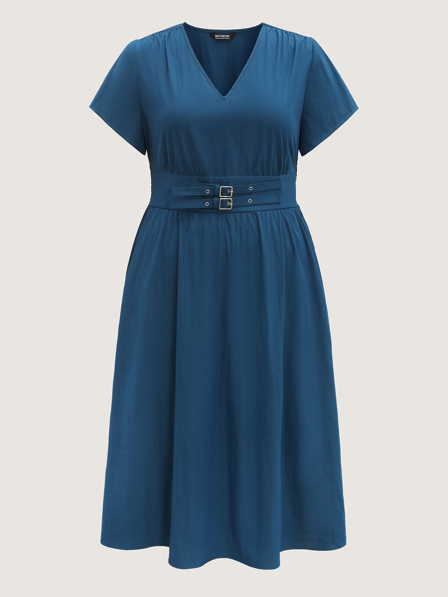 8dced345-65b4-4143-a50e-476dc15031e8