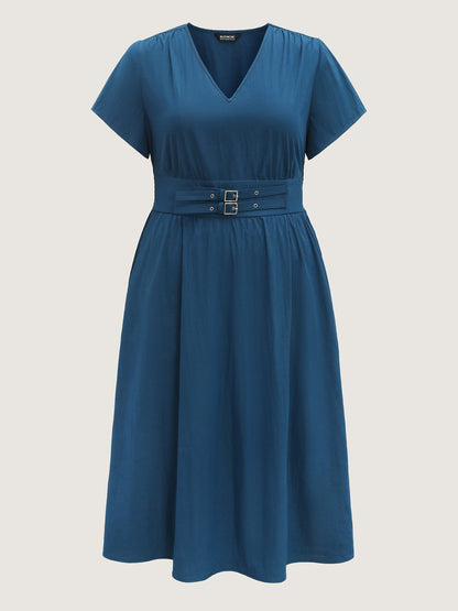 8dced345-65b4-4143-a50e-476dc15031e8