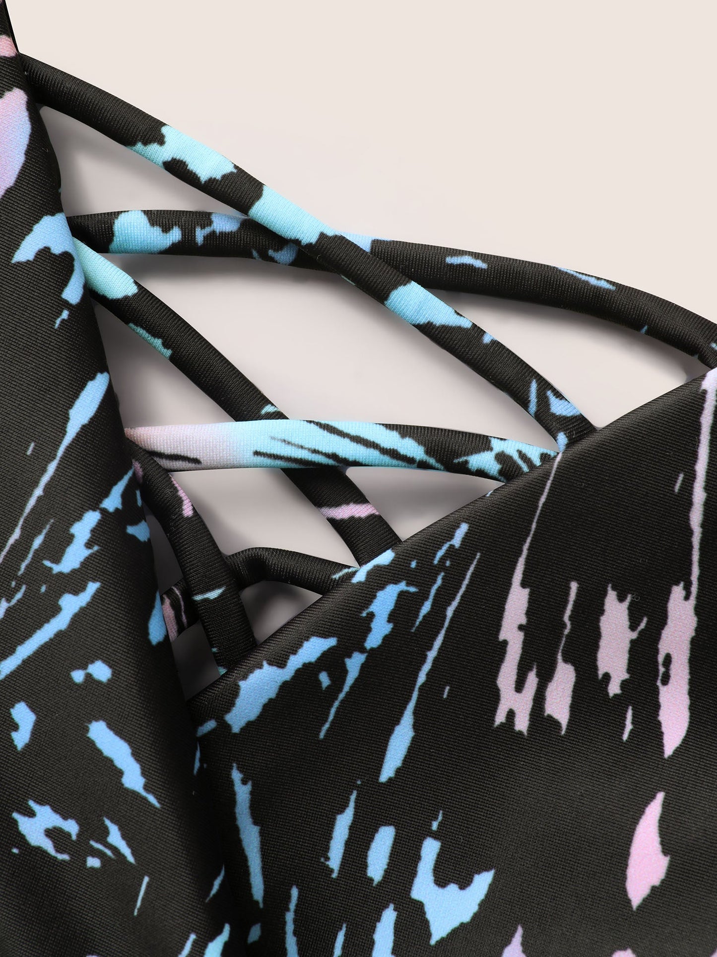 907f2abe-f178-40ee-802b-edd8940bc14b