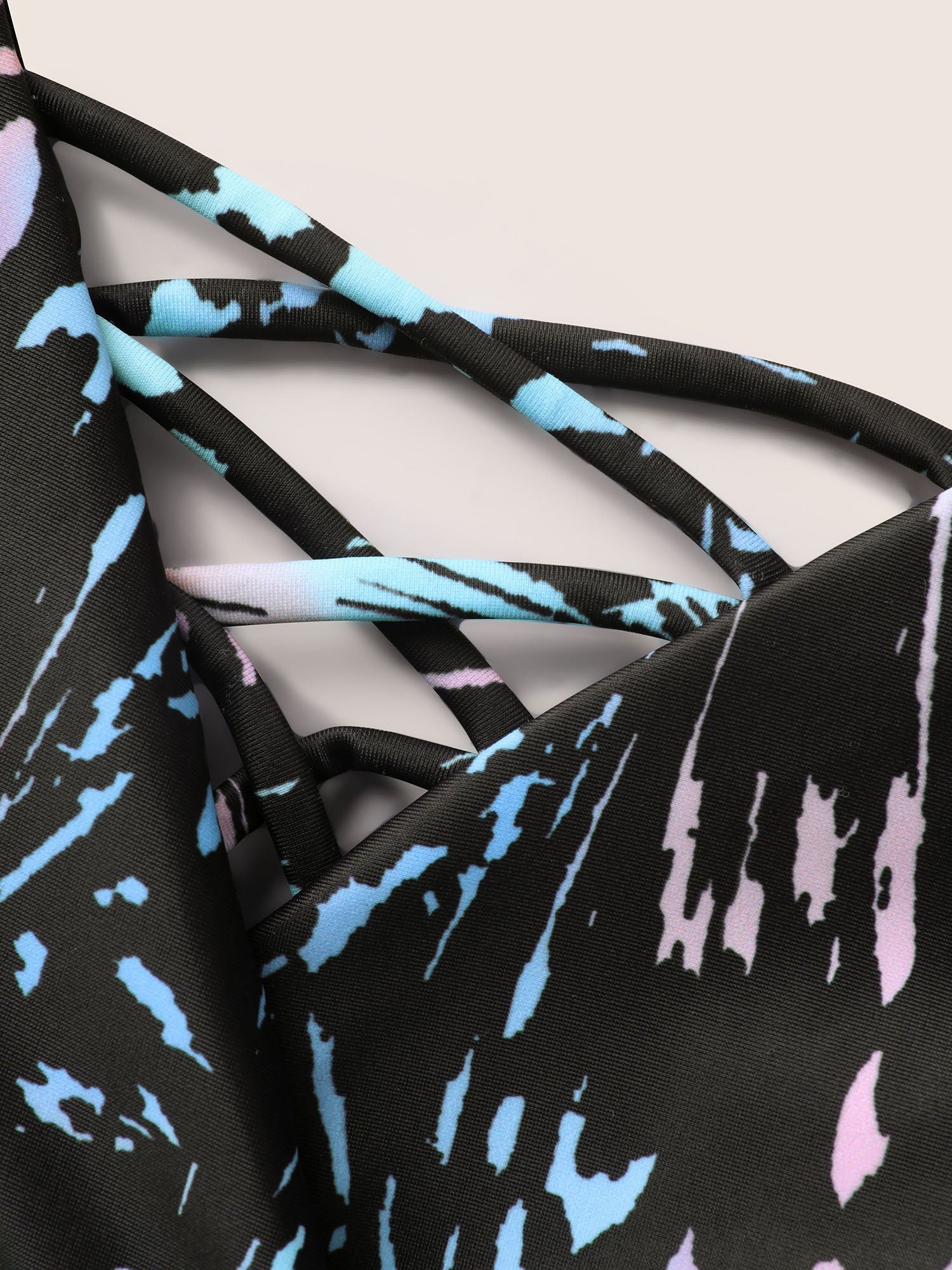 907f2abe-f178-40ee-802b-edd8940bc14b